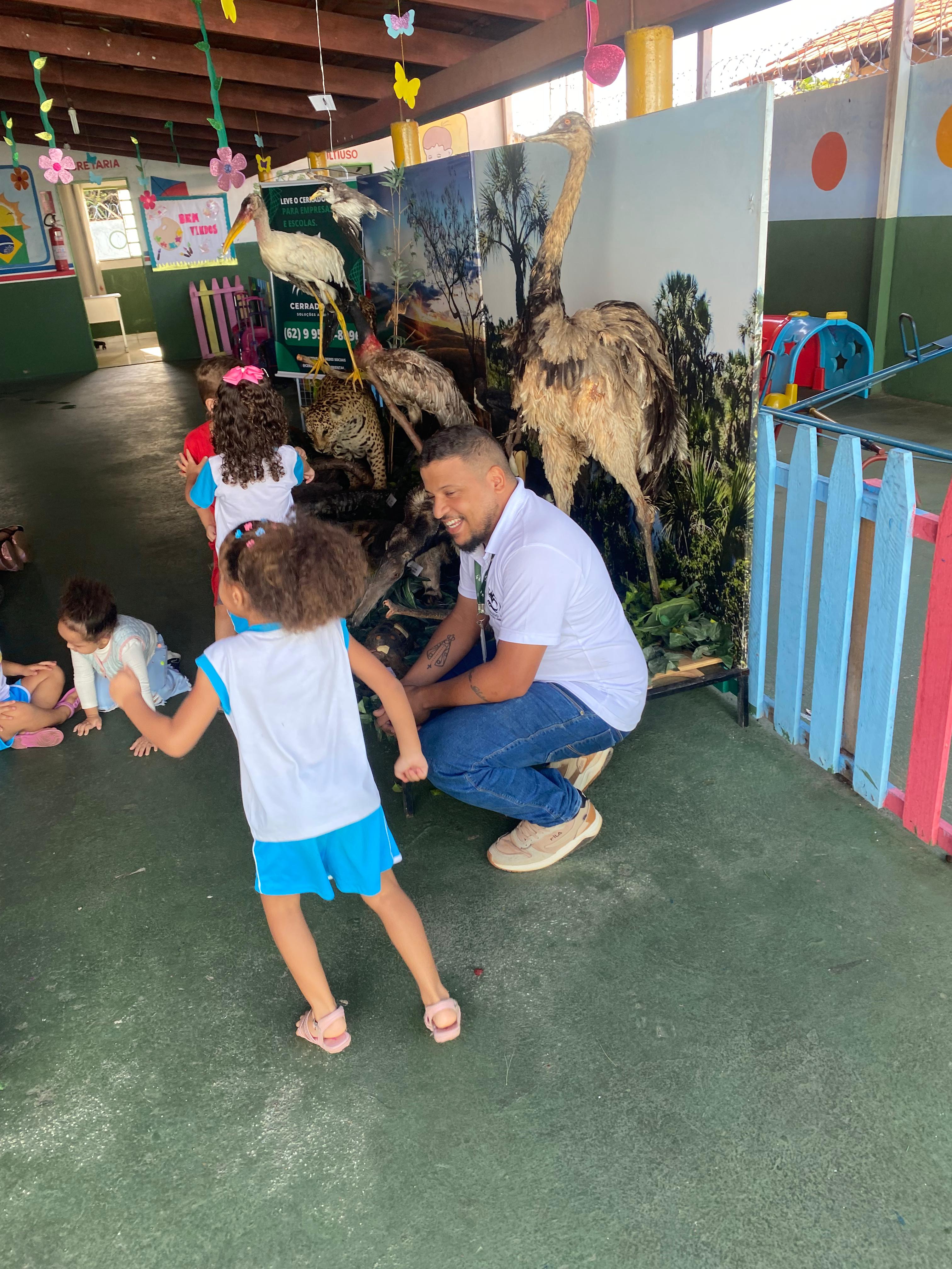 WhatsApp Image 2024-04-25 at 14.05.40.jpeg