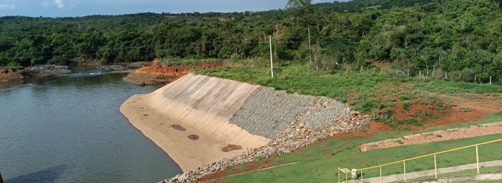 WhatsApp Image 2024-04-25 at 13.55.21.jpeg