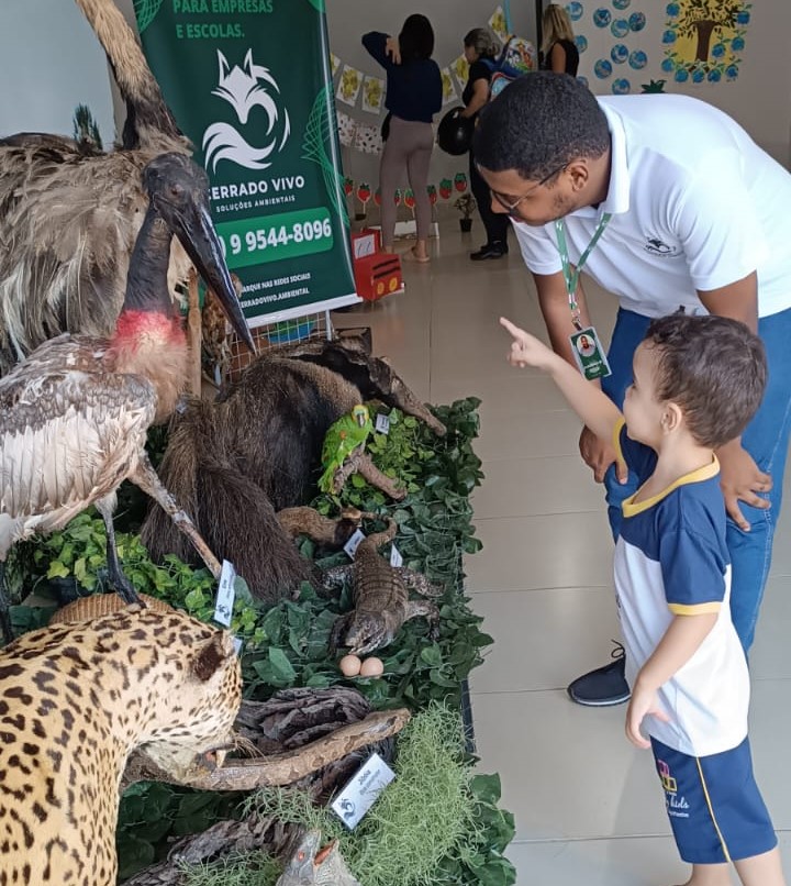 WhatsApp Image 2024-04-25 at 14.06.36.jpeg