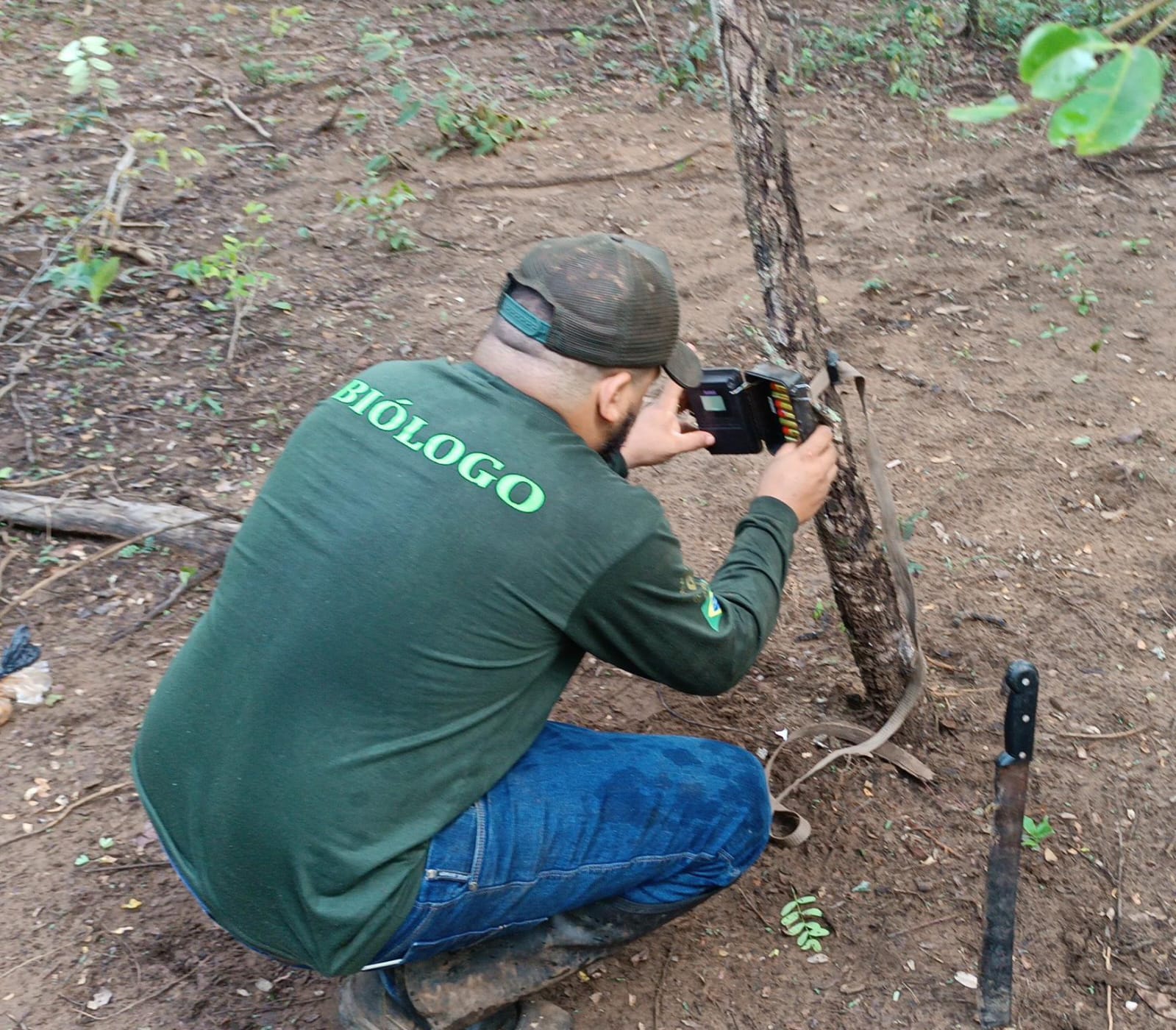 WhatsApp Image 2024-04-25 at 13.55.24.jpeg