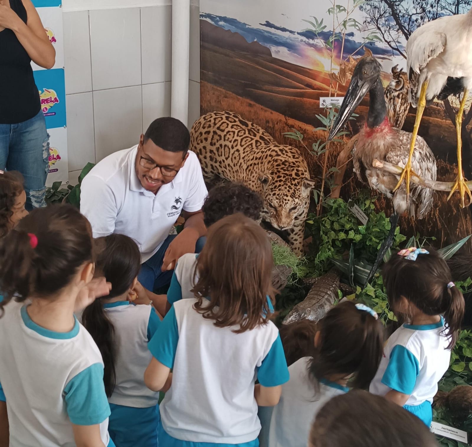 WhatsApp Image 2024-04-25 at 13.52.19.jpeg